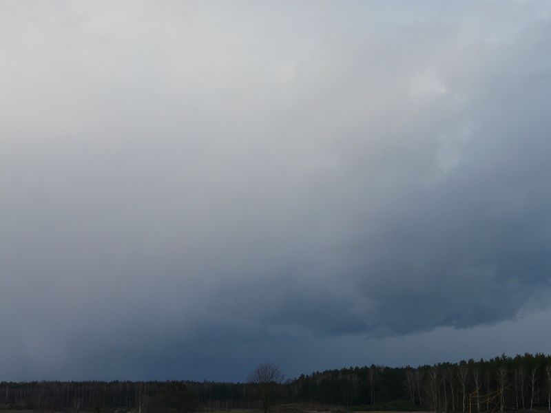 Niebo-144.jpg
