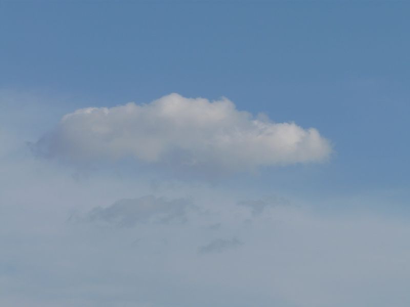 Niebo-152.jpg
