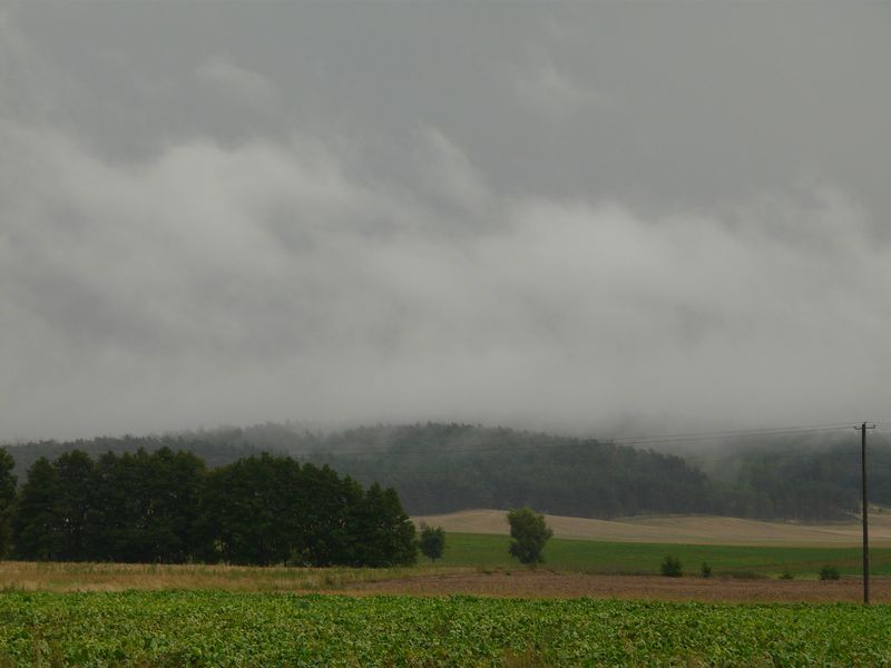 Niebo-235.jpg