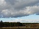 Niebo-120.jpg