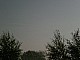 Niebo-137.jpg