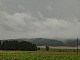 Niebo-235.jpg