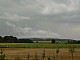 Niebo-241.jpg