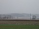Niebo-245.jpg