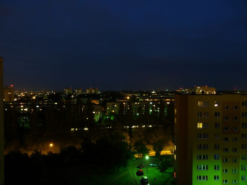 Bydgoszcz-035.jpg