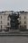 Bydgoszcz-010