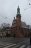 Bydgoszcz-023