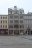 Bydgoszcz-013
