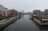 Bydgoszcz-001