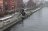 Bydgoszcz-002