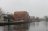 Bydgoszcz-004