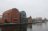 Bydgoszcz-005