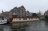Bydgoszcz-006