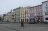 Bydgoszcz-014