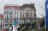 Bydgoszcz-020