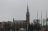 Bydgoszcz-022