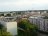 Bydgoszcz-034
