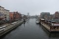 Bydgoszcz-001