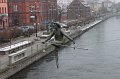 Bydgoszcz-002