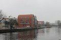 Bydgoszcz-004