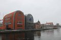 Bydgoszcz-005