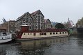 Bydgoszcz-006