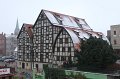 Bydgoszcz-007