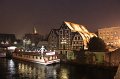 Bydgoszcz-008
