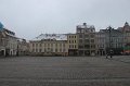 Bydgoszcz-011