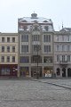Bydgoszcz-013