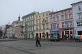 Bydgoszcz-014