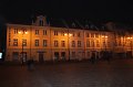 Bydgoszcz-015