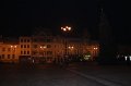 Bydgoszcz-016