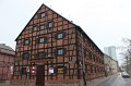 Bydgoszcz-017