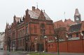 Bydgoszcz-019