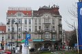 Bydgoszcz-020