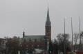 Bydgoszcz-022