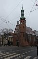 Bydgoszcz-023