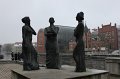 Bydgoszcz-025