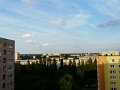 Bydgoszcz-030