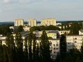 Bydgoszcz-031