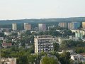 Bydgoszcz-032