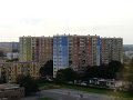 Bydgoszcz-033