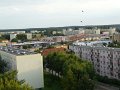 Bydgoszcz-034