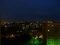 Bydgoszcz-035
