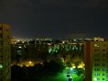 Bydgoszcz-036