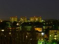 Bydgoszcz-037