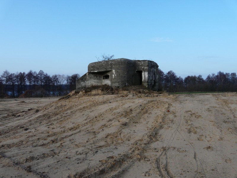 Dobrylewo-001.jpg