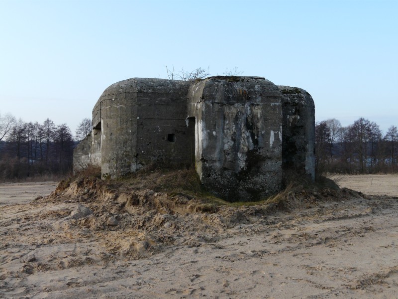 Dobrylewo-003.jpg
