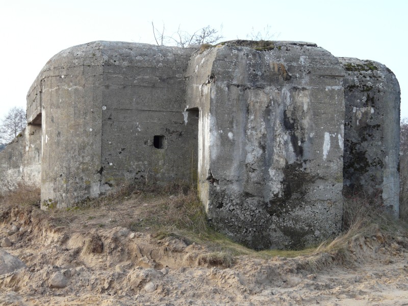 Dobrylewo-004.jpg
